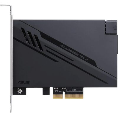 ASUS ThunderboltEX 4 Expansion Card