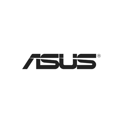 ASUS BUSINESS NOTEBOOK, I7-1255U, 14" FHD, 32GB, 2TB SSD, W11P