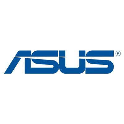ASUS Mini SAS HD to Mini SAS HD 85CM Cable