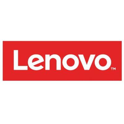 Lenovo NVIDIA QUADRO M6000 24GB GPU PCIE (ACTIVE) - 90Y2495