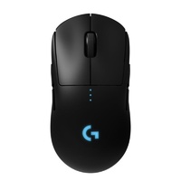 Logitech G Pro LIGHTSPEED Wireless Gaming Mouse