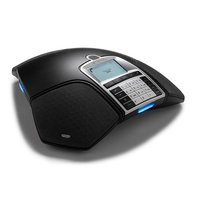 KONFTEL 300  Analogue Corded/Wired Conference Phones