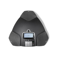 KONFTEL 300Wx Conference Phone + Analogue DECT Base Station 