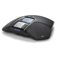 KONFTEL 300Mx  GSM Cordless / Wireless Conference Phone