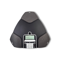 KONFTEL 300IP POE  IP Corded/Wired Conference Phone