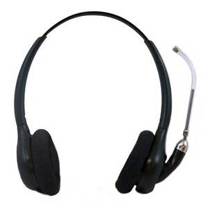 Poly Spare SSP1064-04 Conversion Kit