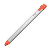 Logitech Crayon Digital Pencil