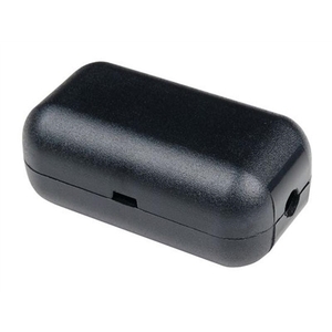 2N IP SECURITY RELAY FOR ALL IP MODELS