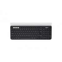 Logitech K780 Multi-Device Wireless Keyboard - Speckled 920-008028