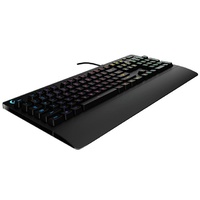 Logitech G213 Prodigy Gaming Keyboard 920-008096