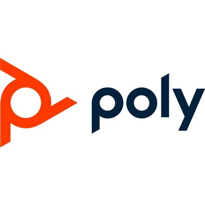 Poly SHS2470-07 Push to Talk Lemo Fgg.2b.310 2.61k Ohm Add 92470-07 - 10 WEEK LEAD TIME