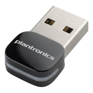 Poly SSP 2714-01 USB Bluetooth Adapter for BT300