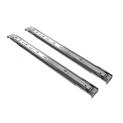 Asustor 92H5-MR0001 Rail Kit for 1U/2U Rack-mountable Systems