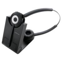 JABRA PRO 930 DUO 930-29-509-103