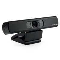 Konftel Cam20