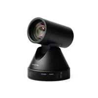 Konftel Cam50
