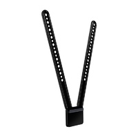 Logitech TV Mount XL for MeetUp ConferenceCam