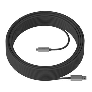 Logitech 10M USB STRONG CABLE