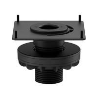 Logitech Tap Table Mount