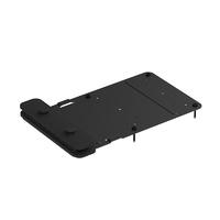 Logitech Tap PC Mount