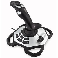 Logitech Extreme 3D Pro Joystick
