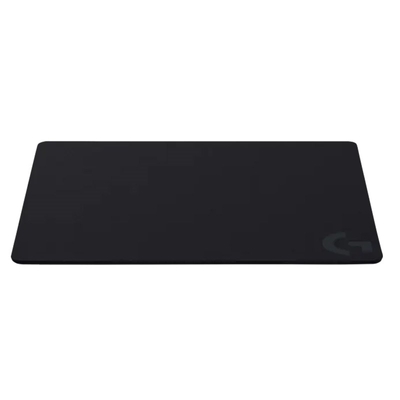 Logitech G440 Hard Gaming Mouse Pad - 943-000794