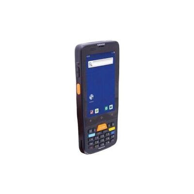 DATALOGIC Memor K WIFI 4IN BT V4.2 3GB/32GB  8MP Camera 2D Imag Green