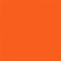 Canon LFM FLOURO RED ORANGE PAPER 841MM X 150M