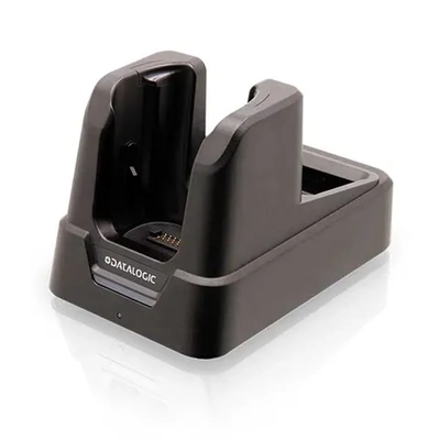 DATALOGIC 94A150106 Skorpio X5 Single Dock Wireless Charging