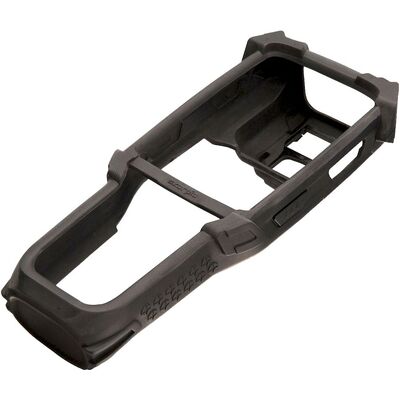 DATALOGIC 94ACC0323 Skorpio X5 Rubber Boot (HH/Gun)