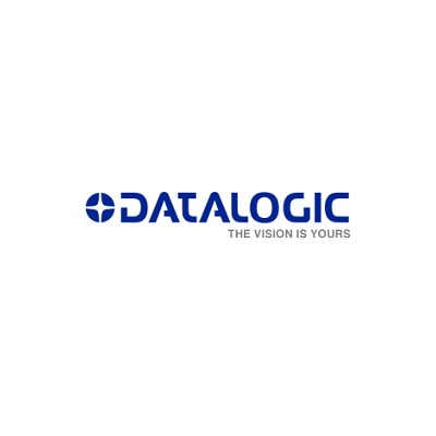 DATALOGIC MEMOR 30/35 BELT HOLSTER W/BELT CLIP