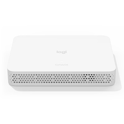 Logitech RoomMate Video Conferencing Solution