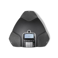 KONFTEL 300Wx Conference Phone + VOIP DECT Base Station