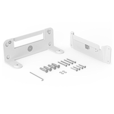 Logitech Wall Mount For Video Bars