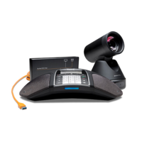 Konftel C50300 Hybrid