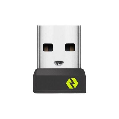 Logitech Logi Bolt USB Receiver