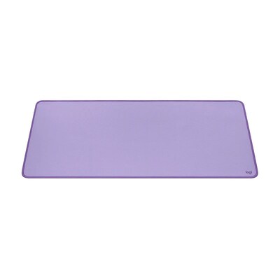 Logitech Extended Gaming Mouse Pad - Lavender