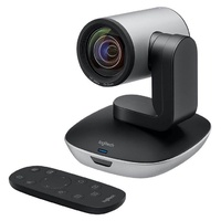 Logitech PTZ PRO 2 HD Conference Internet Camera