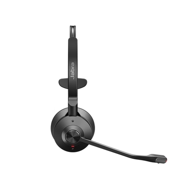 Jabra Engage 55 SE USB-A UC Mono DECT Headset - 9653-410-111