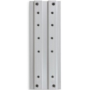 Ergotron Track Mount bracket kit
