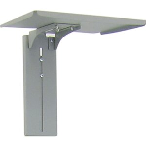 Ergotron Wide View Camera Shelf Kit