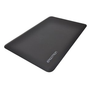 Ergotron WorkFit Floor Mat