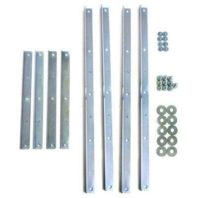 Ergotron VESA 97-759 Bracket Adaptor Kit