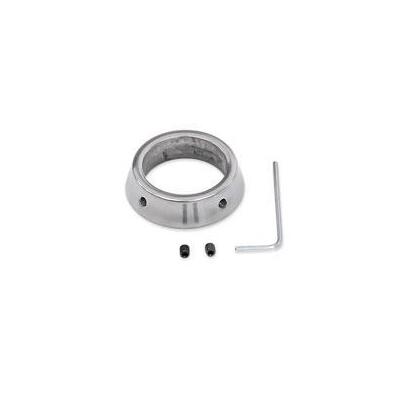 Ergotron LX Pole Collar