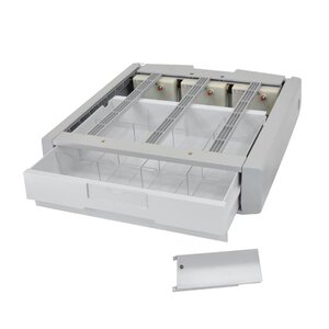 Ergotron SV Supplemental Storage Drawer, Single