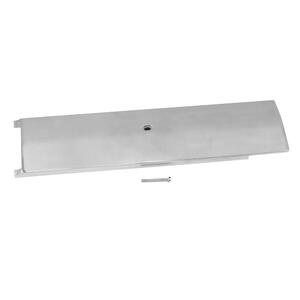 Ergotron SV DRAWER TRAVEL STOP 12/30.5CM