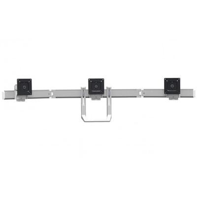 Ergotron HX Triple Monitor Bow Kit