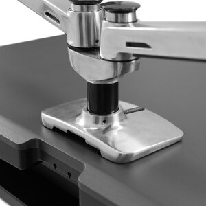Ergotron WFT LX ARM MOUNT GROMMET ACCESSORY KIT