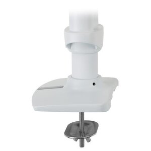 Ergotron 98-035 Grommet Mount Kit For LX Dual Arm