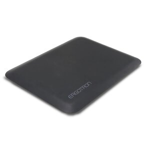 Ergotron WORKFIT FLOOR MAT SMALL 24"x18"